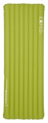 Килимок надувний Exped Ultra 6.5R MW