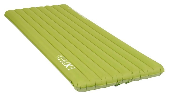 Килимок надувний Exped Ultra 6.5R MW