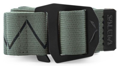 Ремінь Salewa Rainbow 3 Belt