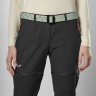 Ремінь Salewa Rainbow 3 Belt Фото - 1