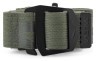 Ремінь Salewa Rainbow 3 Belt Фото - 2