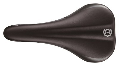 Cіcledesign AIRLINE Black (SA0007)