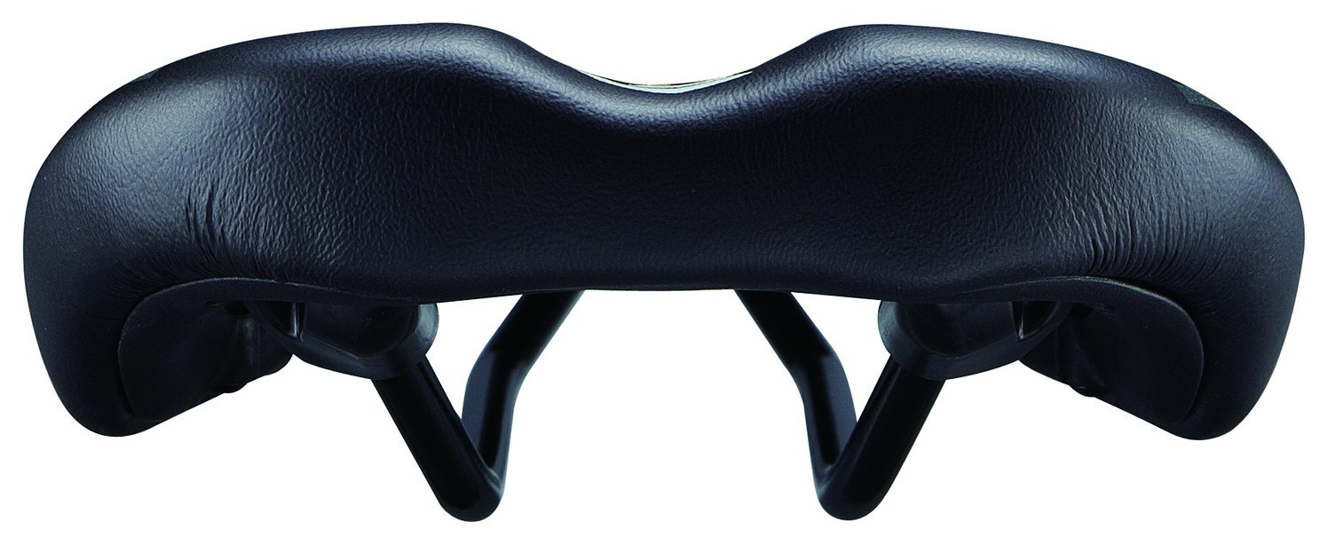 Cіcledesign AIRLINE Black (SA0007)