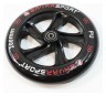 Колесо для самоката 200 мм Bavar Sport Фото - 1
