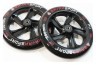Колесо для самоката 200 мм Bavar Sport Фото - 4
