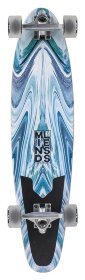 Круїзер Mindless Raider VI
