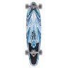 Круїзер Mindless Raider VI