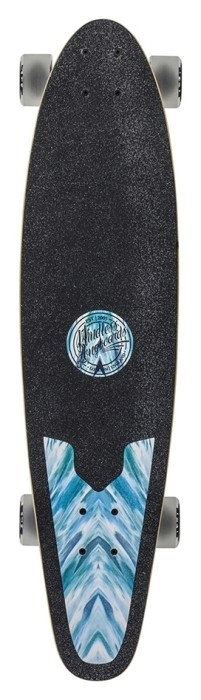 Круїзер Mindless Raider VI