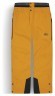 Picture Organic штани лижні Picture Object 2025 honey XL Фото - 6