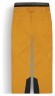 Picture Organic штани лижні Picture Object 2025 honey XL Фото - 7