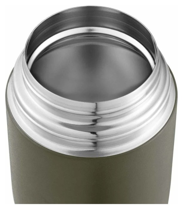 Термос для їжі Esbit FJ750ML-OG