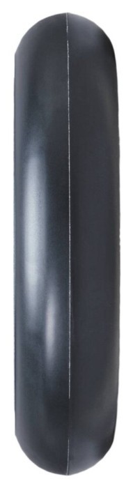 Колеса для трюкового самокату Root Lotus Pro 110mm (пара) - Black/Black