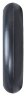 Колеса для трюкового самокату Root Lotus Pro 110mm (пара) - Black/Black Фото - 1