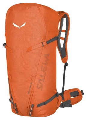 Рюкзак Salewa Ortles Wall 32