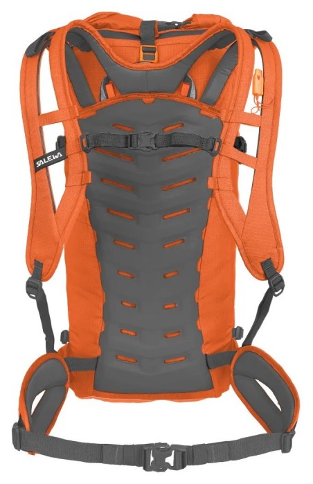 Рюкзак Salewa Ortles Wall 32