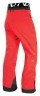 Штани Picture Organic Naikoon 2021 red Фото - 1