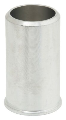 Адаптер fRIDER SCS V2 Standart шим shim керма - Raw