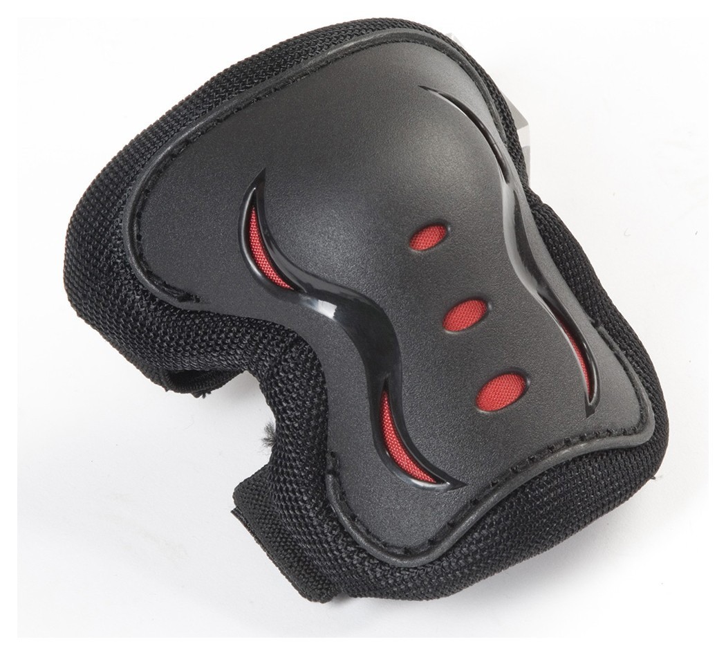 Захист SFR L Black