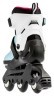 Ролики дитячі Rollerblade Microblade Free 3WD G Blue 2023 Фото - 3