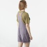 Picture Organic шорти Foday Tech Romper excalibur L Фото - 1
