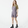 Picture Organic шорти Foday Tech Romper excalibur L Фото - 2