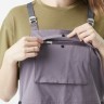 Picture Organic шорти Foday Tech Romper excalibur L Фото - 4