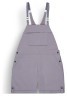 Picture Organic шорти Foday Tech Romper excalibur L Фото - 6