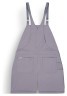 Picture Organic шорти Foday Tech Romper excalibur L Фото - 7