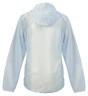 Куртка Sierra Designs Tepona Wind для жінок ice blue Фото - 1