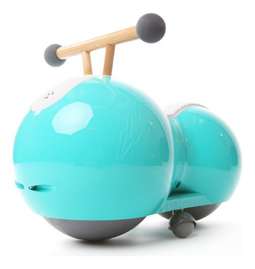 Сферовели Early Rider Juno Mentol