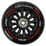 Колесо Slamm Ny-Core 100 mm Фото - 4