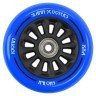 Колесо Slamm Ny-Core 100 mm Фото - 5