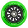 Колесо Slamm Ny-Core 100 mm Фото - 6