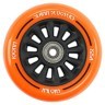 Колесо Slamm Ny-Core 100 mm Фото - 7