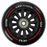 Колесо Slamm Ny-Core 100 mm Фото - 3
