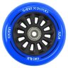 Колесо Slamm Ny-Core 100 mm
