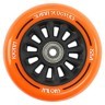 Колесо Slamm Ny-Core 100 mm Фото - 2