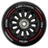 Колесо Slamm Ny-Core 100 mm Фото - 8