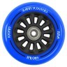 Колесо Slamm Ny-Core 100 mm Фото - 9