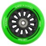 Колесо Slamm Ny-Core 100 mm Фото - 10