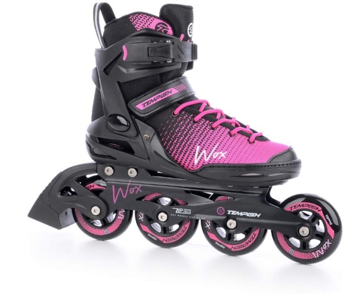 Роликові ковзани Tempish WOX LADY