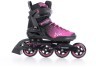 Роликові ковзани Tempish WOX LADY Фото - 4