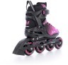 Роликові ковзани Tempish WOX LADY Фото - 5