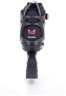 Роликові ковзани Tempish WOX LADY Фото - 6