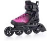 Роликові ковзани Tempish WOX LADY Фото - 7
