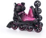 Роликові ковзани Tempish WOX LADY Фото - 9