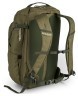 Kelty рюкзак Redwing Traveler 30 burnt olive Фото - 1