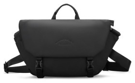 Otto MR1016