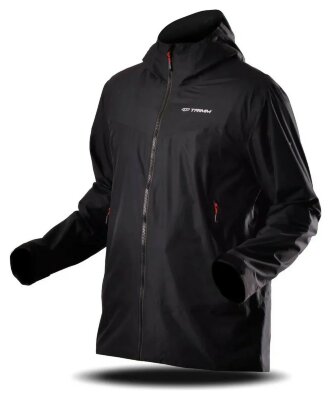 Куртка Trimm Foxter