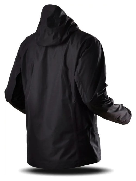 Куртка Trimm Foxter